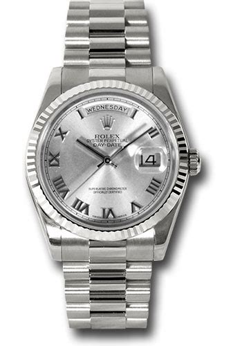 rrp rolex|rolex watch price.